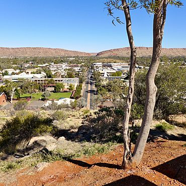 Alice Springs, 2015 (01).JPG