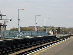 Alperton tube station.jpg