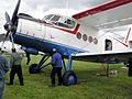 Antonov.an-2.ha-mkf.arp