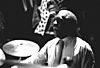 Art Blakey08.JPG