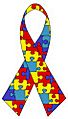 Autismawareness