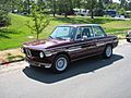 BMW2002