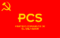 Bandera del pcs.gif