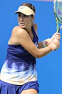 Bencic US16 (26) (29235932734)