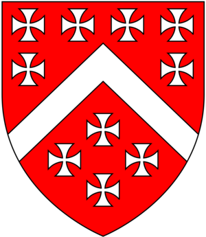 BerkeleyArms