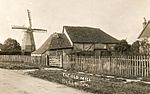 Biddenden Town c1907.jpg