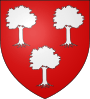 Blason Wavrans-sur-l'Aa.svg