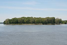 Blennerhassett Island.jpg