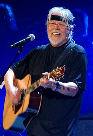 Bob Seger 2013 (cropped).jpg