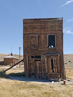 Bodie September 2016 021.jpg