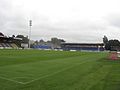 Boulogne-sur-Mer Stade de la Liberation (5)