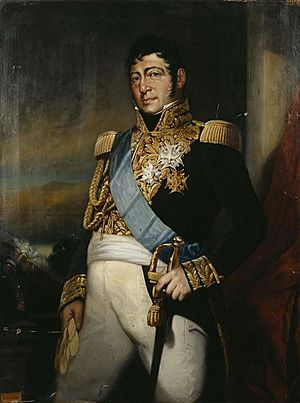 Brémond - General Bordessoule.jpg