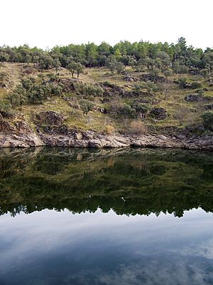 Buitrago del Lozoya (1)