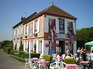 Cafe-Gondree.JPG