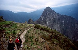 Camino-inca-dia4-c06