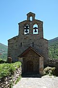 Cardet Santa María 4825