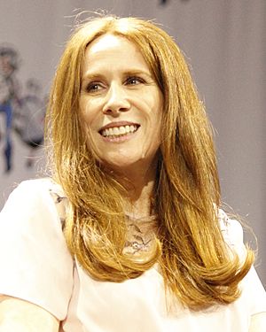 Catherine Tate (48601853016)