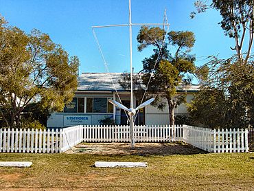 Charleville RFDS DSC03284.JPG