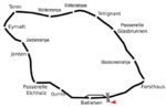 Circuit Bremgarten.svg