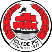 Clyde FC logo.png