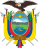 Coat of arms of Ecuador.svg