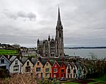 Cobh-Cathedral-West-Side-2012.JPG