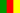 Colours of Carlow.svg