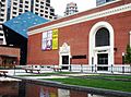 Contemporary Jewish Museum.jpg