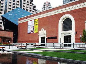 Contemporary Jewish Museum.jpg