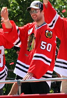 Corey Crawford (9217014038)