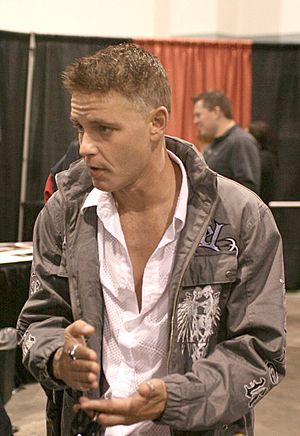 Corey Haim flickr-2