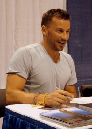 CraigParker.png