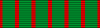 Croix de Guerre 1914-1918 ribbon.svg