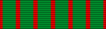 Croix de Guerre 1914-1918 ribbon.svg