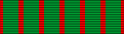 Croix de Guerre 1914-1918 ribbon.svg