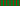 Croix de Guerre 1914-1918 ribbon.svg