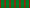 Croix de Guerre 1914-1918 ribbon.svg