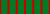 Croix de Guerre 1914-1918 ribbon.svg