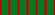 Croix de Guerre 1914-1918 ribbon.svg