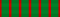 Croix de Guerre 1914-1918 ribbon.svg