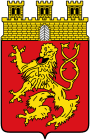 DEU Altenkirchen (Westerwald) COA