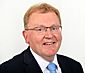 David Mundell UK Gov.jpg