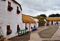 Doagh Famine Village - geograph.org.uk - 51690.jpg