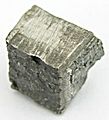 Dysprosium