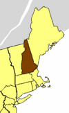 ECUSA New Hampshire.png