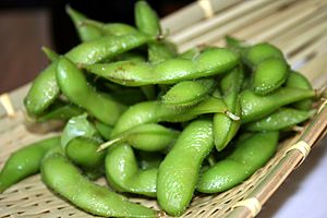 Edamame by Zesmerelda in Chicago.jpg