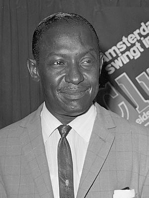 Eddie Boyd (1968).jpg