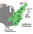 ElectoralCollege1804