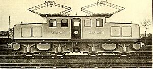 Electric railway journal (1916) (14758510085)