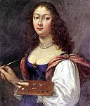 Elisabetta Sirani.jpg